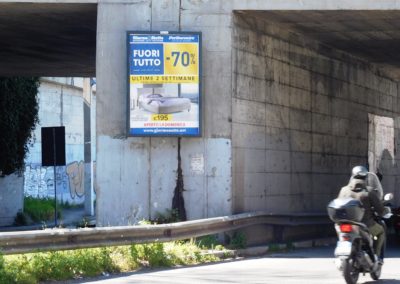 fronte ponte smapi roma