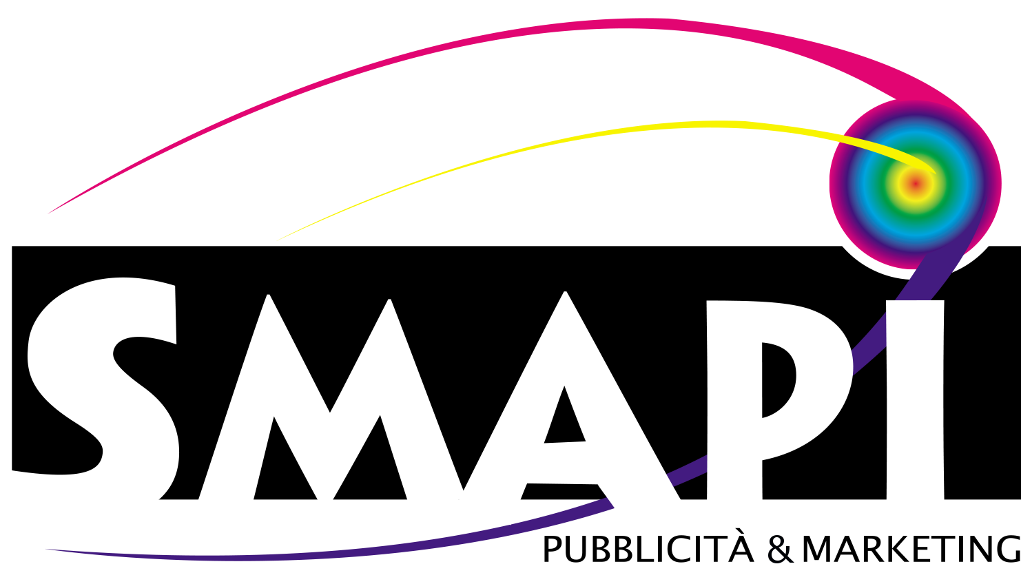 Smapi agenzia pubblicitaria